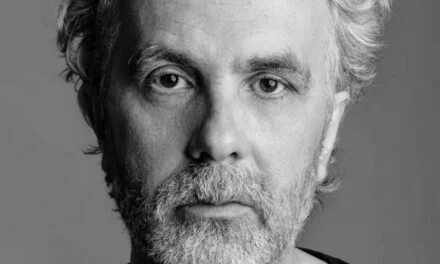 SELVEDIN AVDIĆ: Nema loših naroda, ima loših vođa!