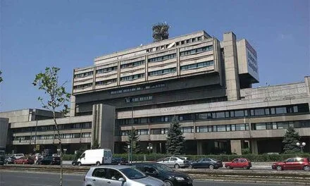FTV I BHT1: Ko će biti na novoj američkoj crnoj listi? Zna li se šta?