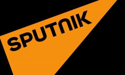 Komisija EU predlaže sankcije za pristup RT-u i Sputniku Evropi, TASS suspendirana iz EANA-e