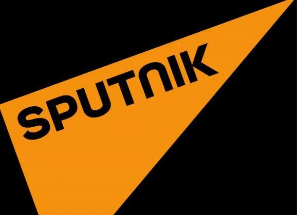Nizozemski novinari podnijeli tužbu kojom osporavaju zabranu EU-a na RT i Sputnik