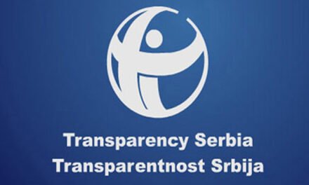 SRBIJA: Novi Nacrt zakona ukida pravo na pristup informacijama o državnim preduzećima