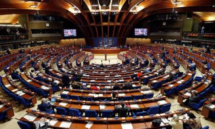 Vijeće Evrope objavilo novu studiju o sigurnosti novinara