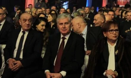 BHT1 I FTV: Para nema, ali izbora će biti