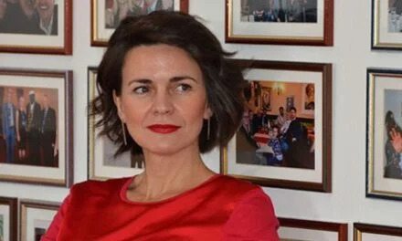 DNEVNIK ČITANJA: Put do srca ne ide kroz želudac, nego kroz tekst
