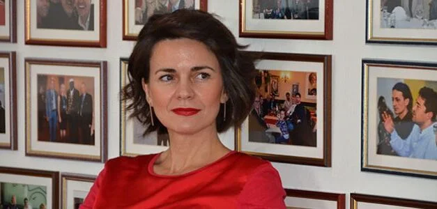 DNEVNIK ČITANJA: Put do srca ne ide kroz želudac, nego kroz tekst