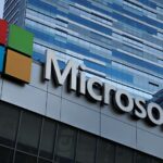Microsoft priznao ulogu u ratu u Gazi: AI tehnologija korištena za izraelske vojne operacije