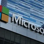 Microsoft priznao ulogu u ratu u Gazi: AI tehnologija korištena za izraelske vojne operacije