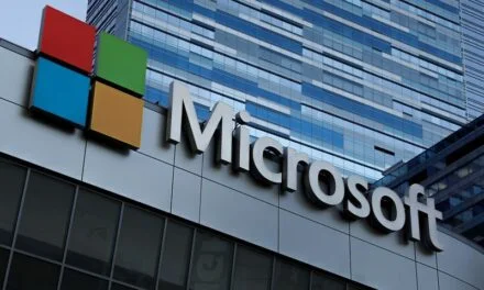 Novinare na MSN web stranici zamijenit će roboti