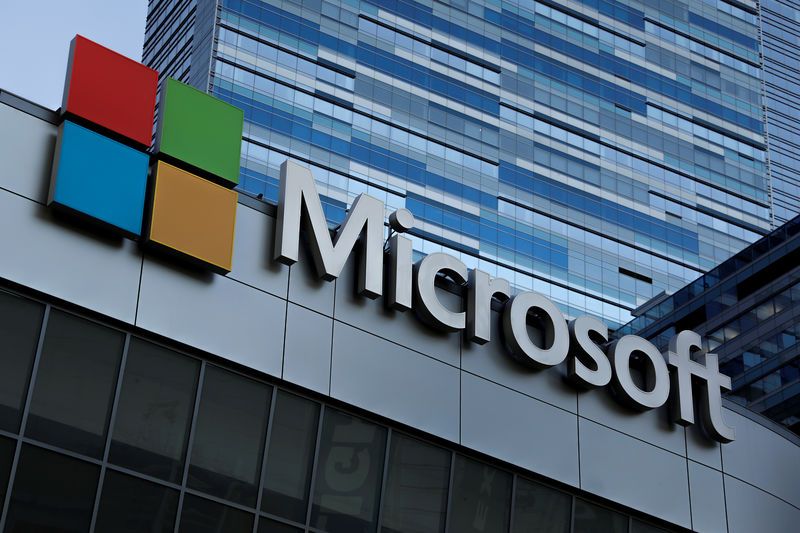 Microsoft ukida Internet Explorer nakon 27 godina