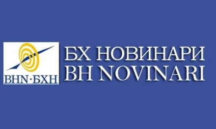 BH novinari nadležnima: Formirajte medijski pool i zaštitite novinarske ekipe