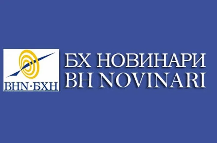 Udruženje BH novinari dio globalna kampanje M4W