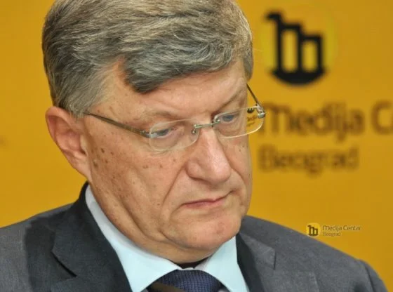 NEGIRANJE GENOCIDA U SREBRENICI: Šta je ambasador Srbije objasnio portugalskoj javnosti