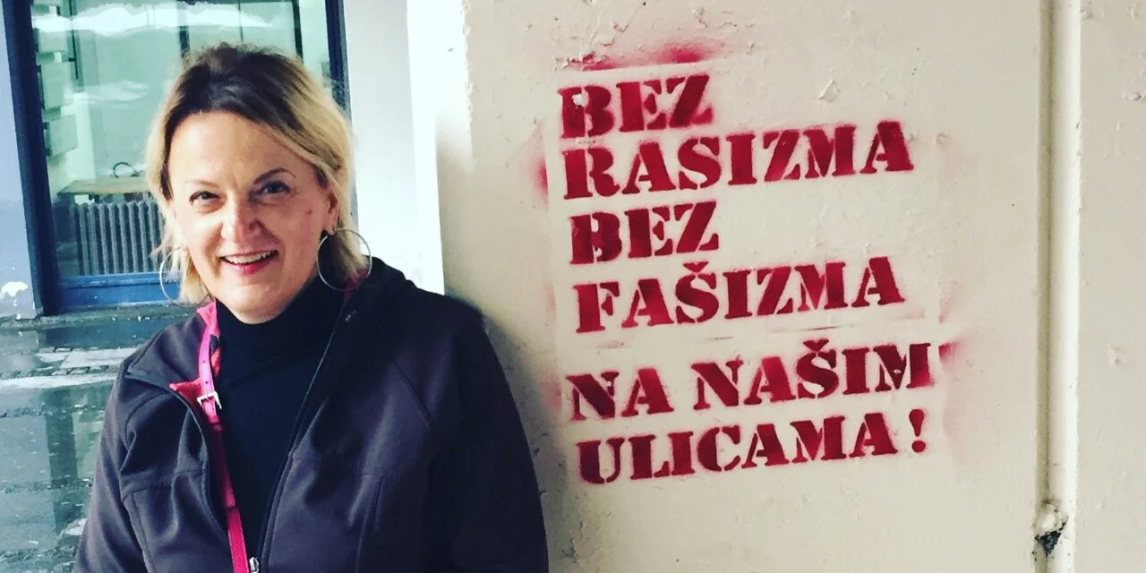 ISTOZVUČNICI: Nikšić kao Busuladžić
