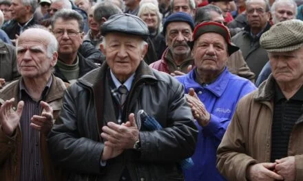 BNTV O ZATVARANJU RAFINERIJE, RTRS O POVEĆANJU PENZIJA