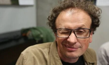 Što ti je današnja omladina i seks upražnjava zbog zemlje u kojoj živi