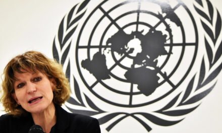 Da li će izvještaj zvaničnice UN-a dovesti do međunarodne istrage ubistva Khashoggija