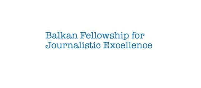 Otvoren konkurs za novinarske stipendije, rok za prijave 6. mart