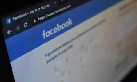 Petnaest godina Facebooka