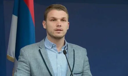DRAŠKO STANIVUKOVIĆ I PARADIGMA REPUBLIKE SRPSKE