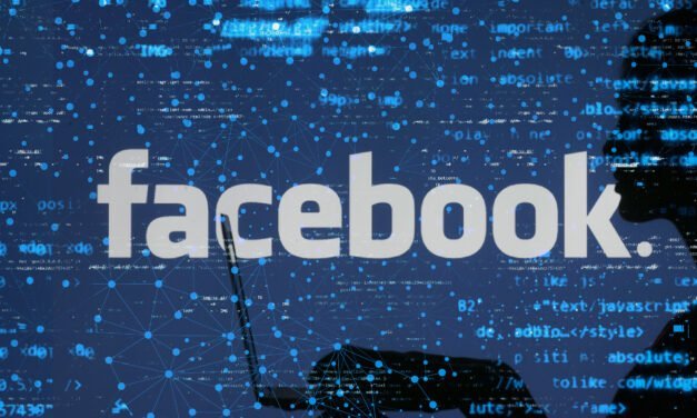 Njemačka zabranila Facebooku da gomila podatke o korisnicima