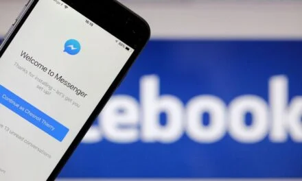 Facebookove dileme o političkom govoru