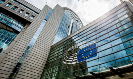 Evropski parlament usvojio amandman o napadima na KRIK i organizaciju CRTA
