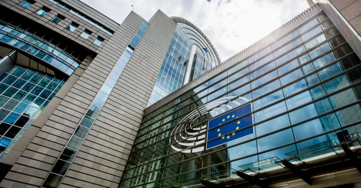 Zastupnici u Evropskom parlamentu raspravljali o prijetnjama slobodi medija i demokratiji