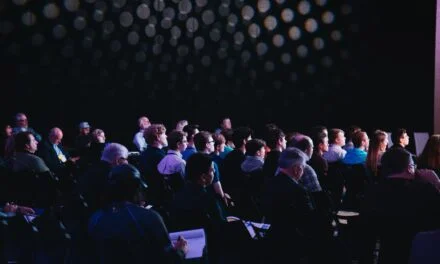 Održan prvi BMAP medijski forum u Sarajevu