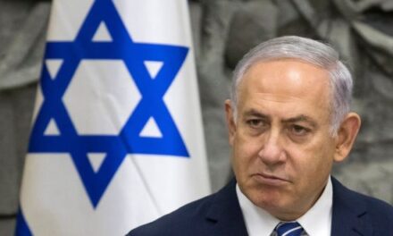 Netanjahu pokrenuo sopstveni televizijski kanal