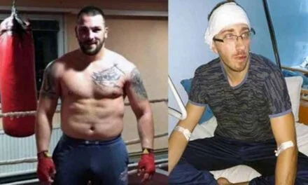 Tri godine od pokušaja ubistva novinara Kovačevića, nalogodavci i dalje nepoznati