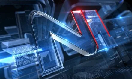 UNS: Hitno istražiti prijetnje redakciji N1 televizije