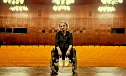 NERMIN TULIĆ: I ja sam se samogranatirao!