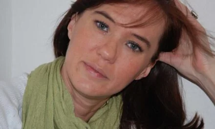 Kako zaštititi dijete s autizmom od krzamaka?