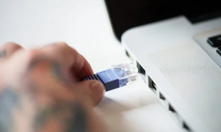 Iranski tužilac: Ograničenje pristupa internetu jest potreba