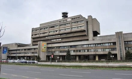 BHT1 I FTV: Uloga javne televizije u reviziji istorije