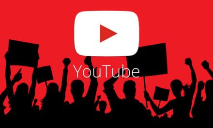 YouTube krenuo u borbu protiv teorija zavjera