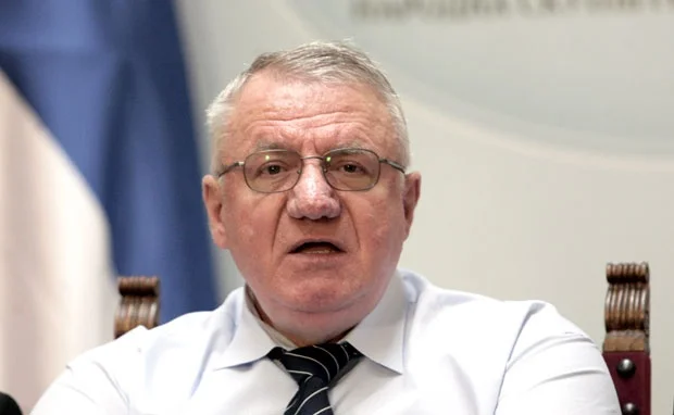 Ubićemo svakoga ko kaže da smo ubice!