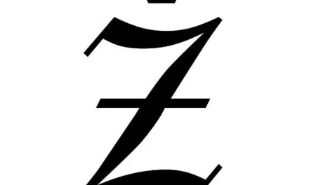 Žurnal traži novinara/ku