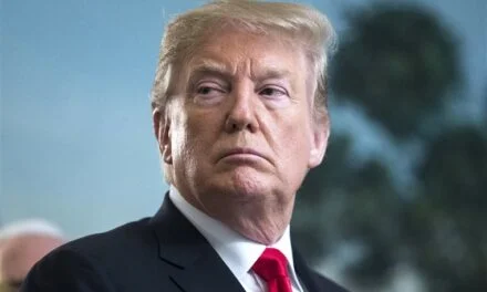 Trump: Mediji su neprijatelji naroda