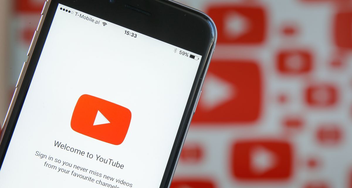 YouTube uvodi zabranu komentiranja video sadržaja