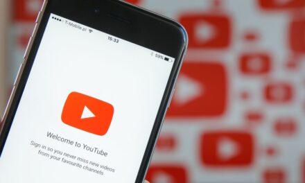 YouTube uvodi zabranu komentiranja video sadržaja