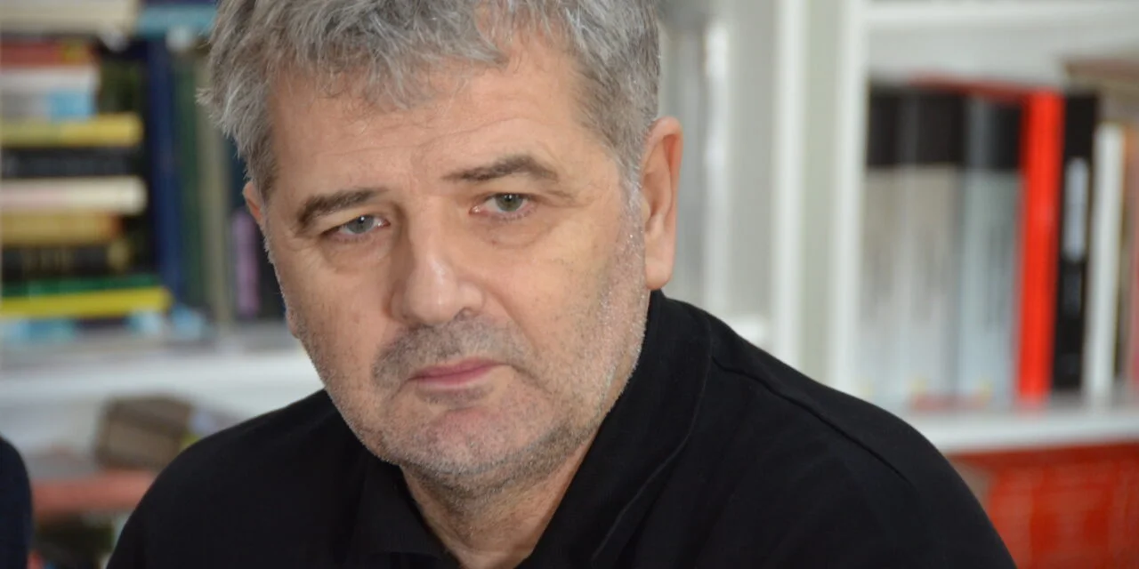 ČEKAJUĆI PETI SEPTEMBAR: Isprazne prijetnje ili opasne namjere?