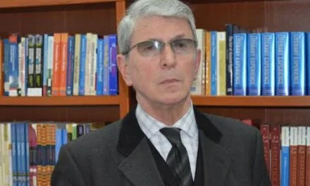 Nova kriza na Bliskom istoku i golgota naroda Palestine: Šta nakon povlačenja SAD iz ‘nuklearnog sporazuma’ sa Iranom?!