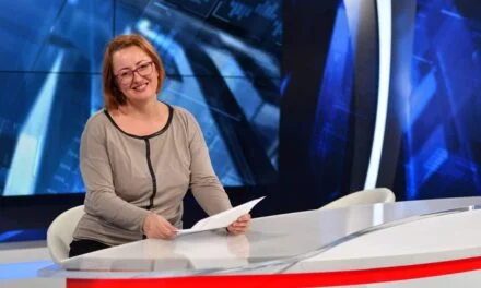 SUNOVRAT NOVINARSTVA: Ima li crna hronika dno?