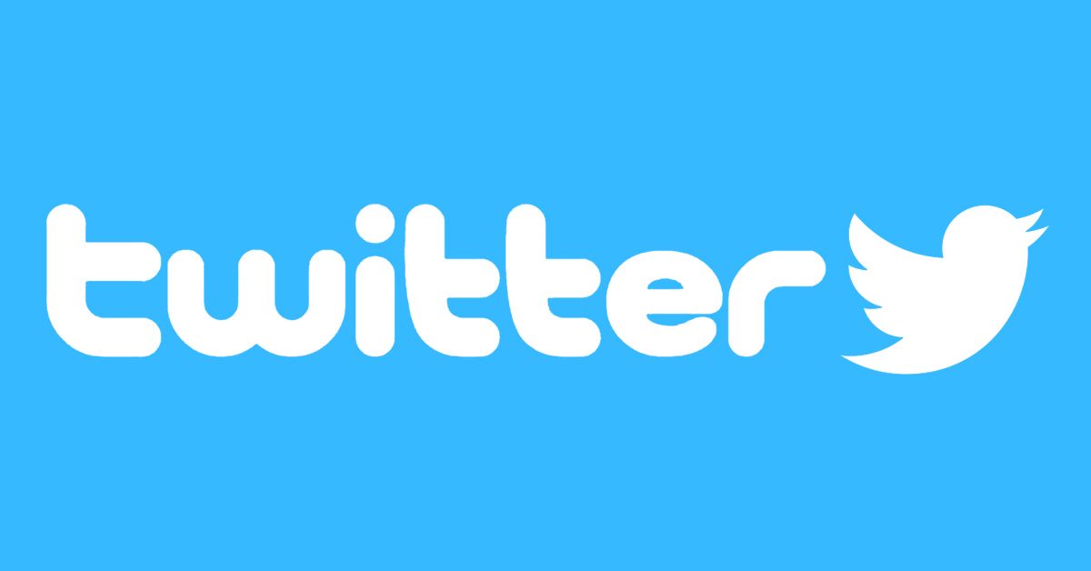 FBI istražuje veliki cyber napad na Twitteru