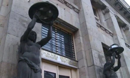 FTV I BHT1: Slobodniji i bolji nego prethodnih sedmica