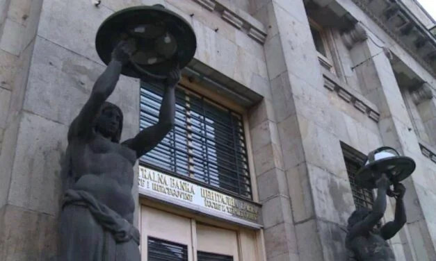 FTV I BHT1: Slobodniji i bolji nego prethodnih sedmica