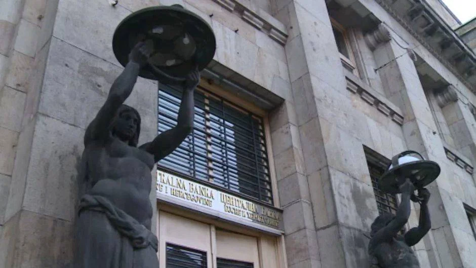 FTV I BHT1: Slobodniji i bolji nego prethodnih sedmica