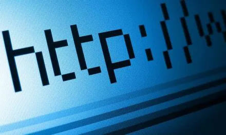 Vlasti Egipta će moći blokirati internetske stranice i naloge