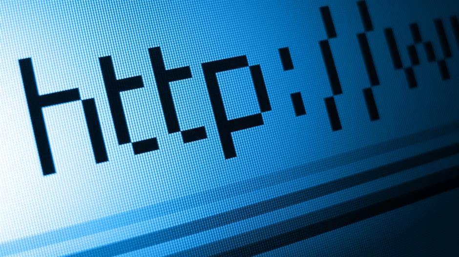 Vlasti Egipta će moći blokirati internetske stranice i naloge